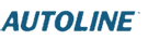 Autoline